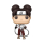 Funko POP Animation: Naruto - Tenten - 1271292 - zdjęcie 2